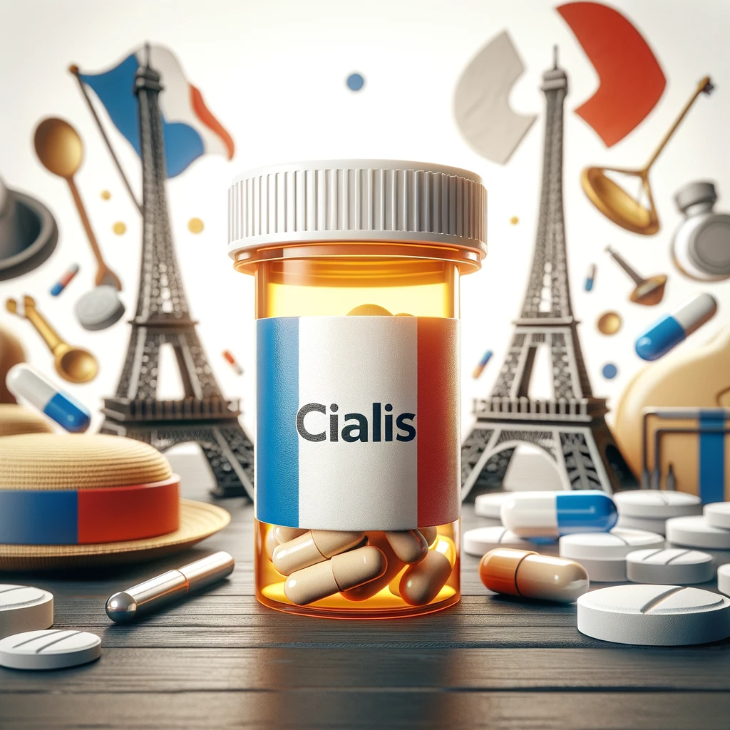 Vente de cialis en belgique 